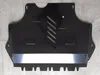 Protection de soubassement pour moteur, modèle VW Caddy, Voir les images du produit 13