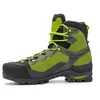 Salewa Obuv MS Raven 3 Gtx, 613430456 Náhľad obrázku produktu 16