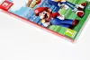 Mario & Sonic at the Olympic Games Tokyo 2020 Produktbild-Vorschau 16