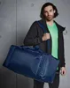 Quadra QD80 | Jumbo Sports Holdall | 75 x 35 x 30 cm - Produktbild-Vorschau 5
