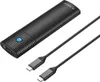 Orico - PWM2-G2-BK-EP - Skříň pro pevné disky Náhled obrázku produktu 2