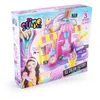 So Slime DIY  Tovrna na vrobu zmrzliny Náhled obrázku produktu 1