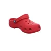 Crocs Kinder Flip-Flops Rot 206991-6WC Grösse 34/35 Produktbild-Vorschau 7