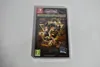 Yu-Gi-Oh! Early Days Collection Switch Produktbild-Vorschau 9