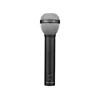 Beyerdynamic M 88 (2023) Dynamick nstrojov mikrofon Náhled obrázku produktu 1
