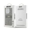 Etui Dkny Iml Mono & Stripe Magsafe Na Iphone 15 Pro Max - Produktbild-Vorschau 8