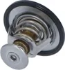 NRF Thermostat Kühlmittel 76°C für MITSUBISHI PAJERO IV Produktbild-Vorschau 10