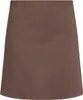 KARLOWSKY Vorbinder BASIC 70x55cm Polyester/Baumwollmix Produktbild-Vorschau 1