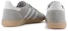 Boty Adidas Handball Spezial IH9761 Náhled obrázku produktu 9