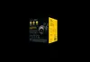 Avertisseur 12 V 60 W 113 dBA grave HELLA adapté entre Voir les images du produit 4