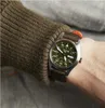 Herrenuhr Serie:5 Sports - Seiko Modell: SRPH29K1 Náhľad obrázku produktu 7