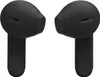 JBL TUNE FLEX 2 - Kopfhörer - 20 KHz Náhled obrázku produktu 3