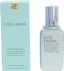 Estée Lauder Perfectionist Pro Rapid Firm & Lift Face Serum Náhled obrázku produktu 3
