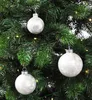 JACK by Inge Glas 60x Glas Christbaumkugeln 4 5 6 7 cm Produktbild-Vorschau 5