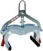 Probst Easygrip Rabattengreifer EXG 0-300mm 550kg Produktbild-Vorschau 6