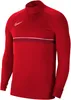 Nike Sweatshirts Drifit Academy 21 Drill, CW6110657, Größe: Produktbild-Vorschau 1