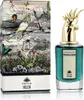 Penhaligon's Heartless Helen Eau de Parfum 75ml Produktbild-Vorschau 1