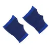 1 Paar Handgelenkbandage - Handgelenkstütze Produktbild-Vorschau 4