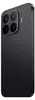 Xiaomi 17T Pro, dual SIM - Zwart - 1.000 GB Productafbeelding-voorbeeld 12