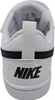 Nike Court Borough Low Recraft Sneaker low Weiß in Gr. 32.5 Produktbild-Vorschau 9