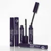 Mizon Collagen Curling Fix Mascara (Black) 6 ml Produktbild-Vorschau 3