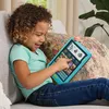 VTECH - MEIN ERSTES INTERAKTIVES LESEGERÄT - Mehrfarbig Produktbild-Vorschau 4