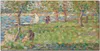 Coloray Bild aus Acryl 120 cm x 60 cm - Gehärtetes Acryl Produktbild-Vorschau 1