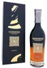 Glenmorangie The Signet Highland Single Malt Scotch Whisky Produktbild-Vorschau 4