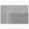 Biederlack Wohndecke Teddy Farbe ice Größe 150 x 200 Produktbild-Vorschau 3