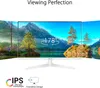 ASUS VY249HF-W - LED-Monitor - Gaming - 61 cm (24") Produktbild-Vorschau 2