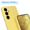 EAZY CASE - TPU Hülle für Samsung Galaxy S25, TPU Case Produktbild-Vorschau 4