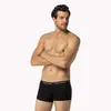 Tommy Hilfiger 1U87903842, Černá, Muži, L, Na tělo, 3 kusů, Náhled obrázku produktu 18