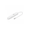 Ubiquiti INS-3AF-I-G, Gigabit Ethernet, 10,100,1000 Mbit/s, Produktbild-Vorschau 6