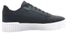 scarpe Puma Carina 2.0 38584905 Anteprima dell’immagine prodotto 41