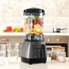 7MAGIC - Standmixer 2000 Watt mit Touchpanel, Produktbild-Vorschau 12
