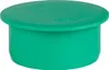 KG2000-M Muffenstopfen für SN10/SN16 DN 315 mm Produktbild-Vorschau 3