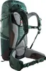 TATONKA plecak trekkingowy Yukon 70+10 70L Jasper Podgląd zdjęcia produktu 4
