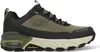 Skechers Max Protect Fast Track M 237304-OLBK shoes Produktbild-Vorschau 32