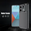 Hülle für Xiaomi Redmi Note 13 Pro 5G Handyhülle Produktbild-Vorschau 6