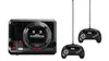 LEGO 40926 Console SEGA® Mega Drive™ Anteprima dell’immagine prodotto 3