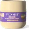 Kondicionér Foamie Balm Repair 80gr Náhled obrázku produktu 2