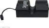LionTec Golf Caddy Batterie 12V (14,8V) - 26,0Ah Li-Ion für Produktbild-Vorschau 3
