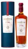 Sta.Teresa 1796 40% 0,7 Náhľad obrázku produktu 4