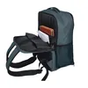 CabinFly Pacemaker Ryanair Rucksack 40x30x20cm Wizzair Produktbild-Vorschau 4