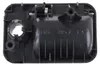 Handschuhfachgriff VW Golf III 91-98 Produktbild-Vorschau 2