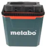 Metabo KB 18 BL akumulátorový chladiaci box 18 V s funkciou Náhľad obrázku produktu 5