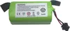Batterie pour Ecovacs Deebot N79 N79S 600 601 605 710 715 Voir les images du produit 5
