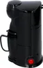 Dunlop Kaffeemaschine Zigarettenanschluss 1 Tasse 24V LKW Produktbild-Vorschau 15