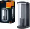 LEDVANCE Außenleuchte ENDURA TUBULAR Wall E27 4058075554450 Produktbild-Vorschau 5