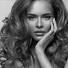 Bioxcin Collagen & Biotin Haarserum – Anti-Haarausfall & Produktbild-Vorschau 13